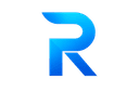 Rating PRO