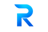 Rating PRO